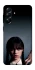 Чехол на Samsung Galaxy A57 5G Wednesday Bleak Beauty фото 1 из 1