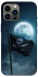 Чохол на Apple iPhone 13 Pro Max (6.7") Jolly Roger фото 1 з 1