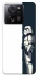 Чохол на Xiaomi 13T Pro Star Wars stormtrooper фото 1 з 1