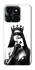 Чехол на Huawei Honor X6a Dark Queen фото 1 Чехол на Huawei Honor X6a Dark Queen фото 1 из 1