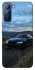Чехол на TECNO Pop 5 LTE BMW v50 фото 1 из 1