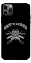Чохол на Apple iPhone 12 Pro (6.1") Gryffindor logo Harry Potter фото 1 з 1
