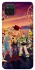 Чохол на Samsung Galaxy A12 Toy Story ver.4 фото 1 з 1