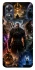 Чохол на Oppo A17 My Games ver.2 фото 1 з 1