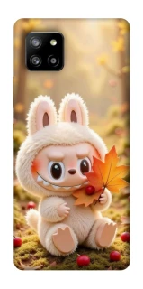 Чохол на Samsung Galaxy A42 5G Labubu Autumn фото 1 з 1