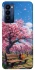Чохол на TECNO Camon 18 Sakura фото 1 з 1