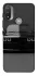 Чохол на Motorola Moto E20 BMW v11 фото 1 з 1