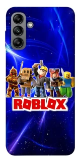 Чохол на Samsung Galaxy A04s Roblox aesthetics фото 1 з 1