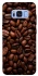 Чехол на Samsung G950 Galaxy S8 Кофе фото 1 из 1