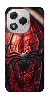 Чехол на Honor 400 Lite Spiderman costume фото 1 из 1