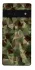 Чохол на Google Pixel 6 Pro camouflage v2 фото 1 з 1