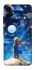 Чехол на Samsung Galaxy A07 Little Prince фото 1 из 1