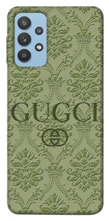 Чохол на Samsung Galaxy M32 Gucci ver.9 фото 1 з 1