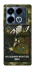 Чохол на Infinix Note 40 4G На східному фронті без змін фото 1 з 1