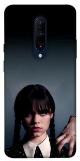 Чохол на OnePlus 7 Pro Wednesday Bleak Beauty фото 1 з 1