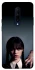 Чехол на OnePlus 7 Pro Wednesday Bleak Beauty фото 1 из 1