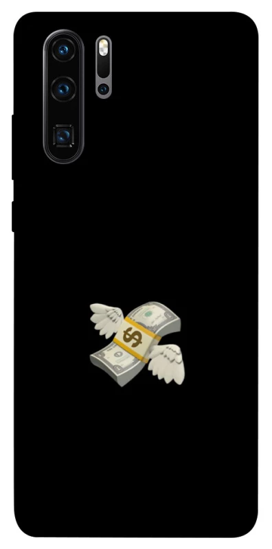 Чехол на Huawei P30 Pro Easy cash фото 1 из 1