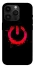 Чехол на Apple iPhone 14 Pro (6.1") Power On фото 1 из 1