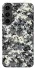 Чехол на Samsung Galaxy S23 Camouflage v13 фото 1 из 1