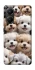 Чохол на Xiaomi Poco X6 Pro Doggy Love фото 1 з 1