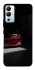 Чехол на Infinix Hot 12i BMW v21 фото 1 из 1