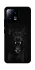 Чохол на Xiaomi 13 Доберман фото 1 з 1