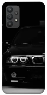 Чохол на Samsung Galaxy A32 (A325F) 4G BMW v43 фото 1 з 1