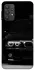 Чехол на Samsung Galaxy A32 (A325F) 4G BMW v43 фото 1 из 1