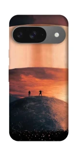 Чохол на Google Pixel 10 Kanye West ver.9 фото 1 з 1