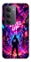 Чохол на Xiaomi Redmi 15 (Global) Level UP фото 1 з 1