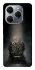 Чехол на TECNO Spark 20 Pro House of the Dragon ver.2 фото 1 из 1