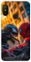 Чохол на Xiaomi Mi A2 Lite / Xiaomi Redmi 6 Pro Venom vs Spiderman фото 1 з 1