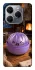 Чехол на TECNO Spark 20 Pro Dumpling ver.9 фото 1 из 1