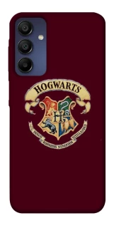 Чохол на Samsung Galaxy A15 4G/5G Harry Potter v7 фото 1 з 1