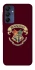 Чохол на Samsung Galaxy A15 4G/5G Harry Potter v7 фото 1 з 1