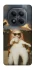 Чохол на Xiaomi Redmi Note 15 Pro 4G Exploding Kittens ver.1 фото 1 з 1