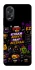 Чехол на Oppo A38 Brawl Stars collage фото 1 из 1