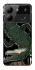 Чехол на ZTE Blade A54 4G Joker фото 1 из 1