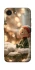 Чохол на Apple iPhone 16e (6.1") Christmas mood ver.10 фото 1 з 1
