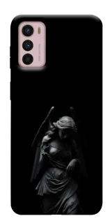 Чохол на Motorola Moto G42 Angel фото 1 з 1