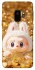 Чохол на Samsung Galaxy S9 Bitcoin Labubu фото 1 з 1