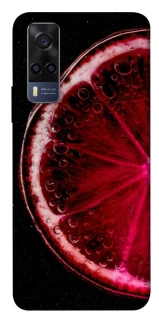 Чехол на Vivo Y53s Candy фото 1 из 1