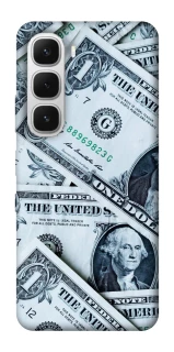 Чохол на Infinix Hot 60i 1 долар фото 1 з 1