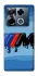 Чохол на Infinix Note 40 Pro 4G BMW v14 фото 1 з 1