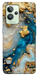 Чохол на Realme GT2 Epoxy design ver.2 фото 1 з 1