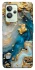 Чохол на Realme GT2 Epoxy design ver.2 фото 1 з 1