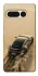 Чехол на Google Pixel 7 Pro Porsche v3 фото 1 из 1