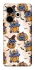 Чохол на TECNO Pova 6 Neo (LI6) Halloween Stitch ver.1 фото 1 з 1