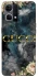 Чохол на Oppo Reno 7 4G Gucci ver.7 фото 1 з 1