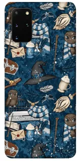Чехол на Samsung Galaxy S20+ Harry Potter V20 фото 1 из 1